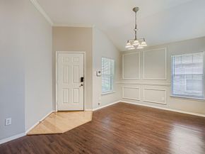 327  Mulberry Drive , Fate Texas 75087