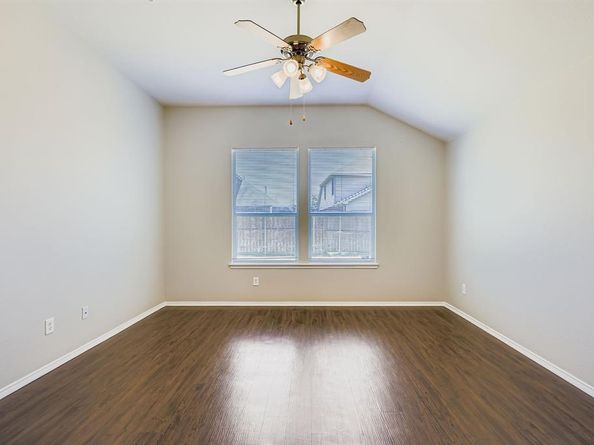 327  Mulberry Drive , Fate Texas 75087