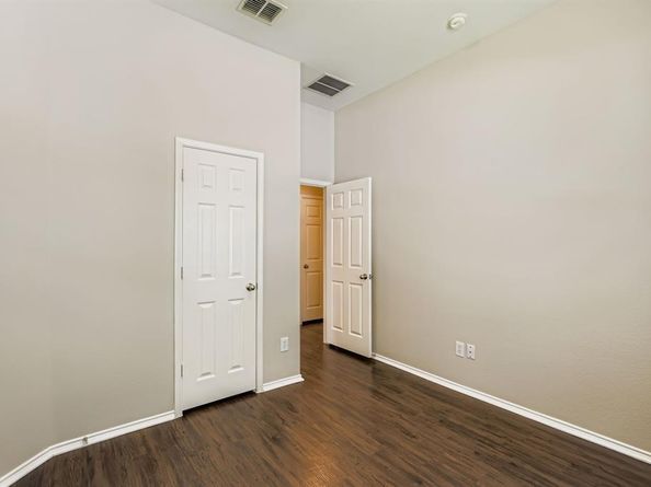 327  Mulberry Drive , Fate Texas 75087