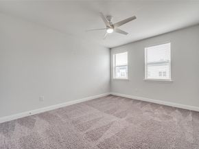 651 N Watters Road  8402, Allen Texas 75013