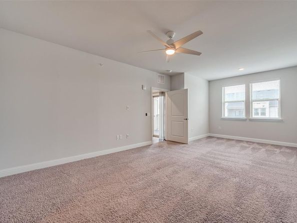 651 N Watters Road  8402, Allen Texas 75013