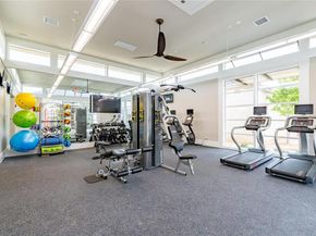 651 N Watters Road  8402, Allen Texas 75013