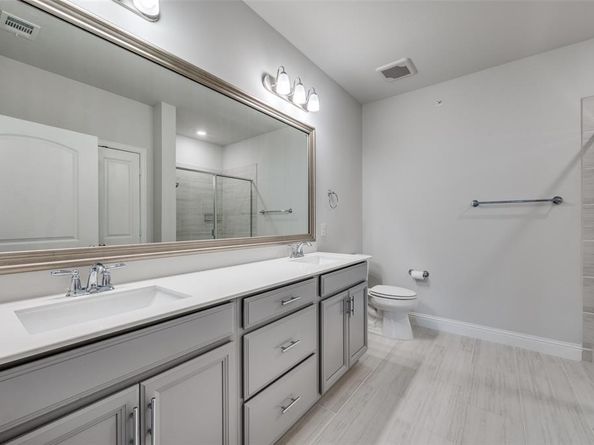 651 N Watters Road  8402, Allen Texas 75013