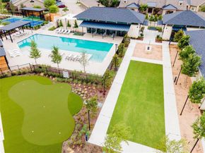 651 N Watters Road  8402, Allen Texas 75013