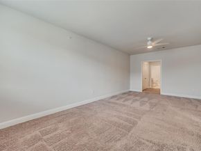 651 N Watters Road  8402, Allen Texas 75013
