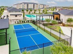 651 N Watters Road  8402, Allen Texas 75013