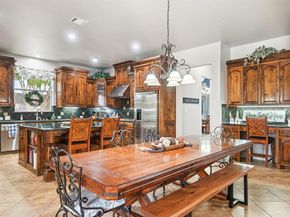 1714  Lexington Avenue , Allen Texas 75013