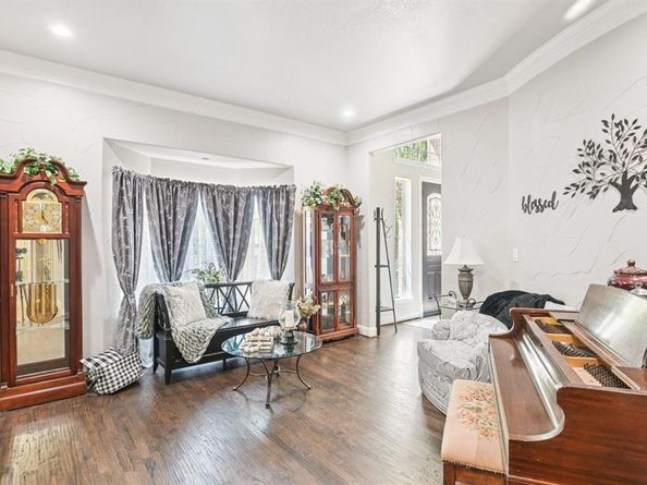 1714  Lexington Avenue , Allen Texas 75013