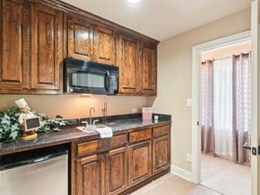 1714  Lexington Avenue , Allen Texas 75013