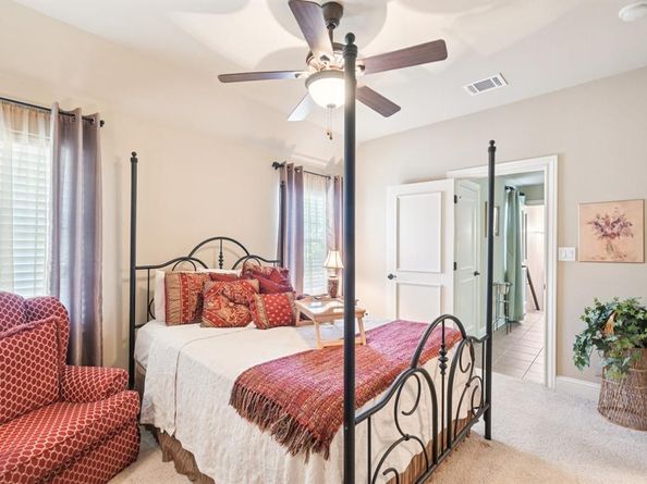 1714  Lexington Avenue , Allen Texas 75013