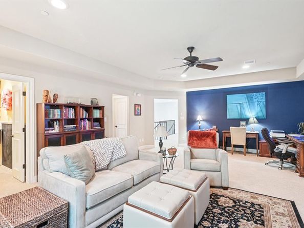 1714  Lexington Avenue , Allen Texas 75013