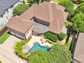 1714  Lexington Avenue , Allen Texas 75013
