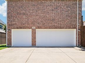 1714  Lexington Avenue , Allen Texas 75013