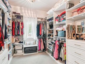 1714  Lexington Avenue , Allen Texas 75013
