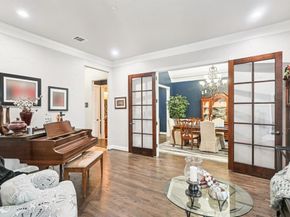 1714  Lexington Avenue , Allen Texas 75013