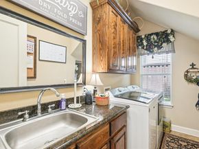 1714  Lexington Avenue , Allen Texas 75013