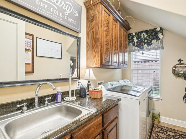 1714  Lexington Avenue , Allen Texas 75013