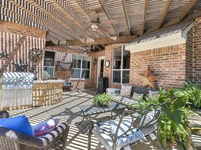 1714  Lexington Avenue , Allen Texas 75013
