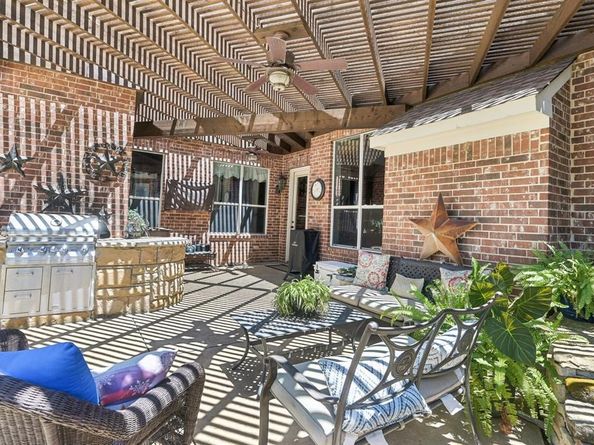 1714  Lexington Avenue , Allen Texas 75013