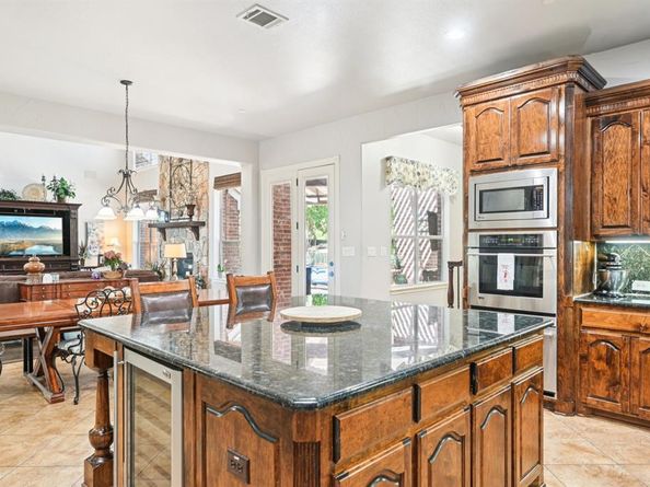 1714  Lexington Avenue , Allen Texas 75013