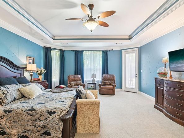 1714  Lexington Avenue , Allen Texas 75013