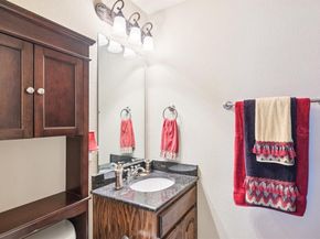1714  Lexington Avenue , Allen Texas 75013