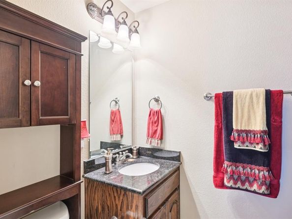 1714  Lexington Avenue , Allen Texas 75013
