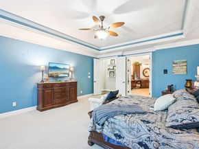 1714  Lexington Avenue , Allen Texas 75013