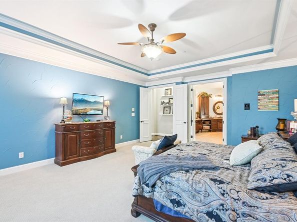 1714  Lexington Avenue , Allen Texas 75013