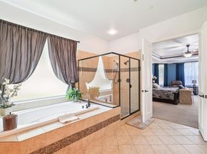 1714  Lexington Avenue , Allen Texas 75013