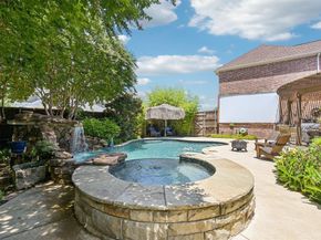 1714  Lexington Avenue , Allen Texas 75013