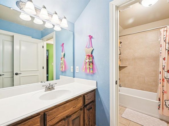 1714  Lexington Avenue , Allen Texas 75013