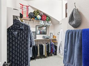 1714  Lexington Avenue , Allen Texas 75013