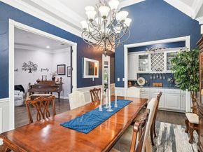 1714  Lexington Avenue , Allen Texas 75013