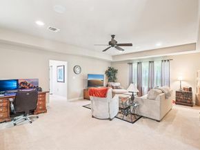 1714  Lexington Avenue , Allen Texas 75013