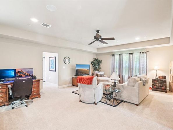 1714  Lexington Avenue , Allen Texas 75013
