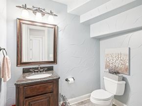 1714  Lexington Avenue , Allen Texas 75013