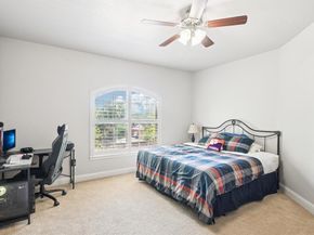 1714  Lexington Avenue , Allen Texas 75013