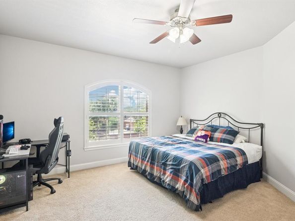 1714  Lexington Avenue , Allen Texas 75013