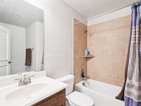 1714  Lexington Avenue , Allen Texas 75013