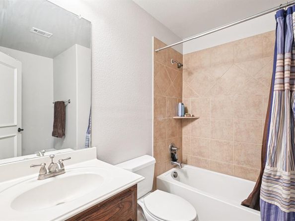 1714  Lexington Avenue , Allen Texas 75013
