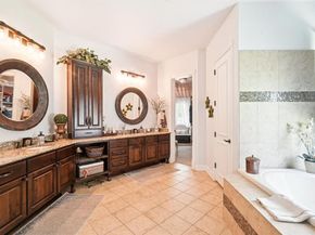 1714  Lexington Avenue , Allen Texas 75013