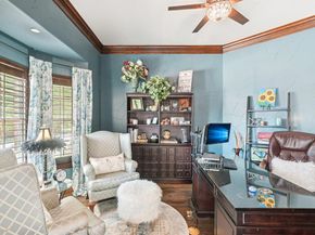 1714  Lexington Avenue , Allen Texas 75013