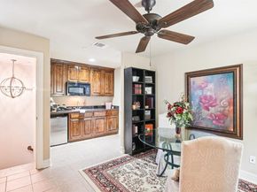 1714  Lexington Avenue , Allen Texas 75013