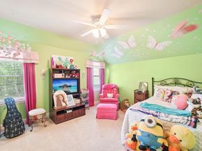1714  Lexington Avenue , Allen Texas 75013