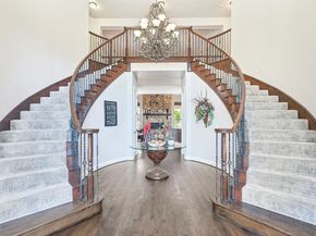 1714  Lexington Avenue , Allen Texas 75013