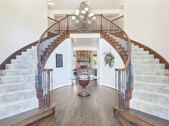 1714  Lexington Avenue , Allen Texas 75013