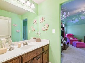 1714  Lexington Avenue , Allen Texas 75013