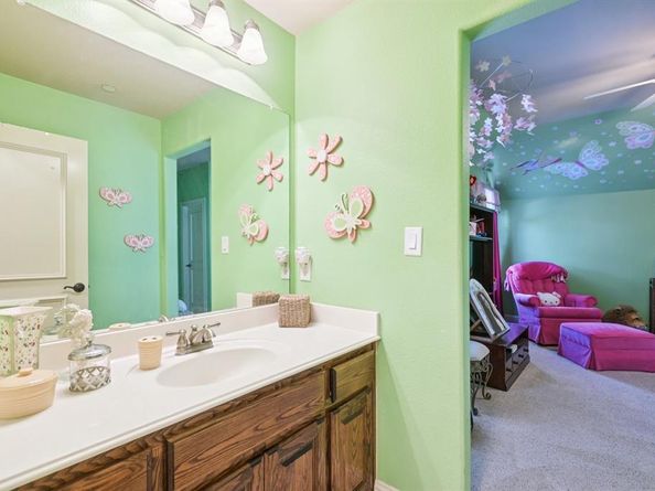 1714  Lexington Avenue , Allen Texas 75013