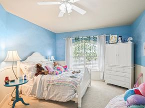 1714  Lexington Avenue , Allen Texas 75013